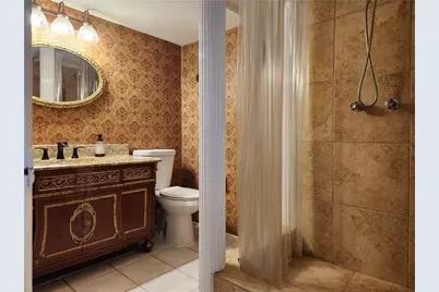 2959 Pine Hill Drive NW, Kennesaw, GA 30144 - Photo 11