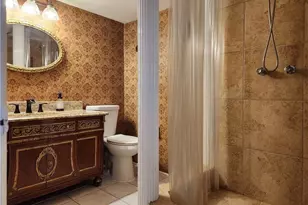 2959 Pine Hill Dr NW, Kennesaw, GA 30144 - Photo 11