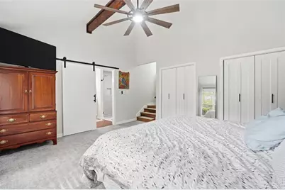 5266 Weatherwood Trace, Marietta, GA 30068 - Photo 19
