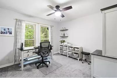 5266 Weatherwood Trace, Marietta, GA 30068 - Photo 15