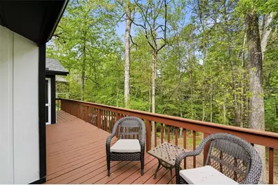 5266 Weatherwood Trace, Marietta, GA 30068 - Photo 27