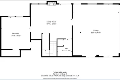5266 Weatherwood Trace, Marietta, GA 30068 - Photo 37