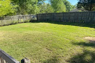 4508 Rushing Wind Ct, Powder Springs, GA 30127 - Photo 41