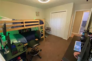 4508 Rushing Wind Ct, Powder Springs, GA 30127 - Photo 25