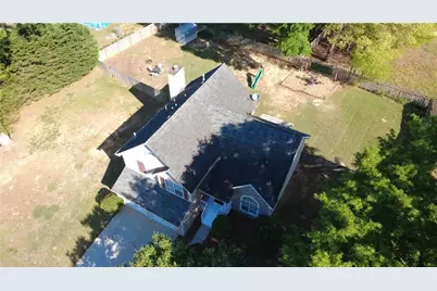 4508 Rushing Wind Court, Powder Springs, GA 30127 - Photo 43