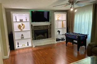 4508 Rushing Wind Ct, Powder Springs, GA 30127 - Photo 13