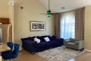 4508 Rushing Wind Ct, Powder Springs, GA 30127 - Photo 9