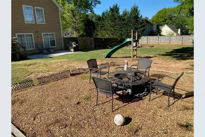 4508 Rushing Wind Court, Powder Springs, GA 30127 - Photo 29