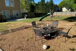 4508 Rushing Wind Ct, Powder Springs, GA 30127 - Photo 29