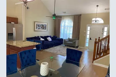 4508 Rushing Wind Court, Powder Springs, GA 30127 - Photo 7