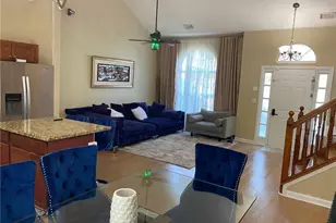 4508 Rushing Wind Ct, Powder Springs, GA 30127 - Photo 7