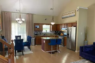 4508 Rushing Wind Ct, Powder Springs, GA 30127 - Photo 5