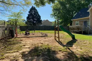 4508 Rushing Wind Ct, Powder Springs, GA 30127 - Photo 31