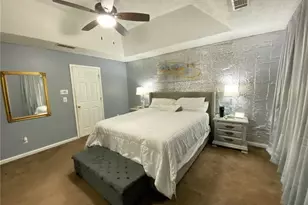 4508 Rushing Wind Ct, Powder Springs, GA 30127 - Photo 21