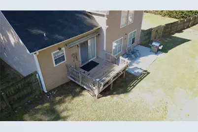 4508 Rushing Wind Court, Powder Springs, GA 30127 - Photo 47