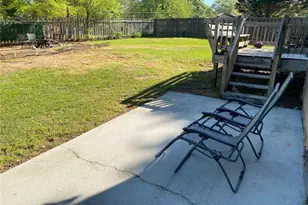 4508 Rushing Wind Ct, Powder Springs, GA 30127 - Photo 33