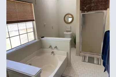 4508 Rushing Wind Court, Powder Springs, GA 30127 - Photo 35