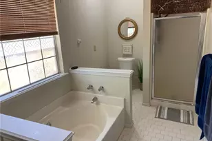 4508 Rushing Wind Ct, Powder Springs, GA 30127 - Photo 35