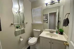 4508 Rushing Wind Ct, Powder Springs, GA 30127 - Photo 37