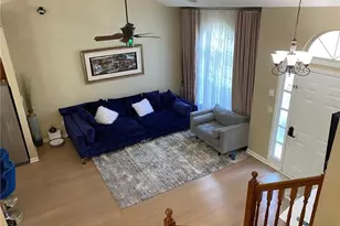 4508 Rushing Wind Ct, Powder Springs, GA 30127 - Photo 11