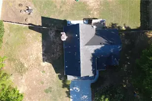 4508 Rushing Wind Ct, Powder Springs, GA 30127 - Photo 45