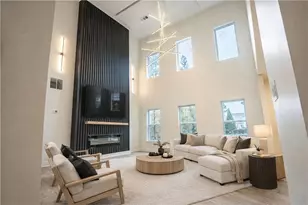 1205 Kristen Ln, Loganville, GA 30052 - Photo 13