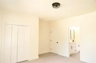 1205 Kristen Ln, Loganville, GA 30052 - Photo 29