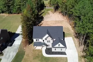 1205 Kristen Ln, Loganville, GA 30052 - Photo 43