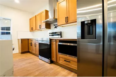 1205 Kristen Lane, Loganville, GA 30052 - Photo 23