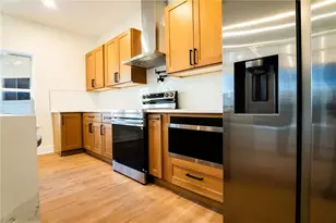 1205 Kristen Ln, Loganville, GA 30052 - Photo 23