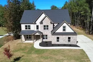 1205 Kristen Ln, Loganville, GA 30052 - Photo 41