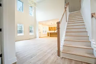 1205 Kristen Ln, Loganville, GA 30052 - Photo 9