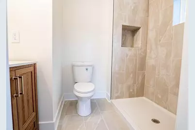 1205 Kristen Lane, Loganville, GA 30052 - Photo 17