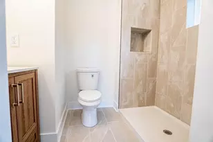 1205 Kristen Ln, Loganville, GA 30052 - Photo 17