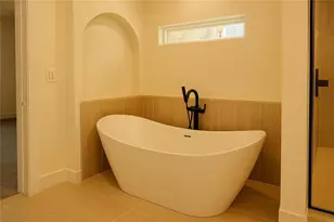 1205 Kristen Ln, Loganville, GA 30052 - Photo 31