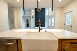 1205 Kristen Ln, Loganville, GA 30052 - Photo 21