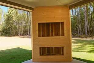 1205 Kristen Ln, Loganville, GA 30052 - Photo 35