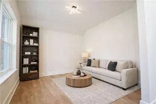 1205 Kristen Ln, Loganville, GA 30052 - Photo 7