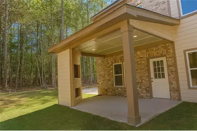 1205 Kristen Lane, Loganville, GA 30052 - Photo 37