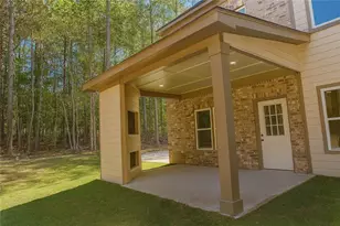 1205 Kristen Ln, Loganville, GA 30052 - Photo 37