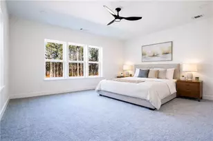 1205 Kristen Ln, Loganville, GA 30052 - Photo 27