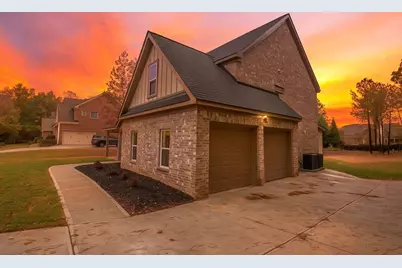 1205 Kristen Lane, Loganville, GA 30052 - Photo 3