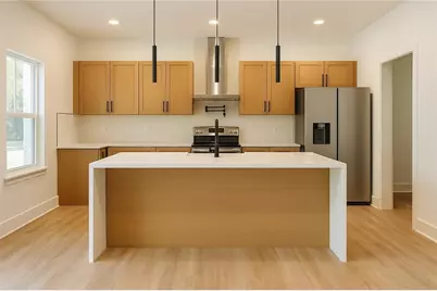 1205 Kristen Lane, Loganville, GA 30052 - Photo 25