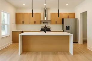 1205 Kristen Ln, Loganville, GA 30052 - Photo 25