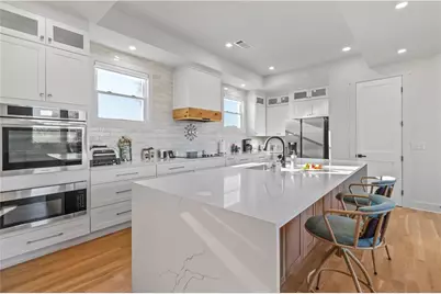 5746 Avalon Commons Way, Clermont, GA 30527 - Photo 9