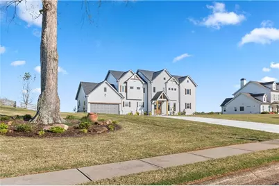 5746 Avalon Commons Way, Clermont, GA 30527 - Photo 35