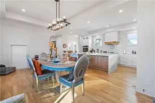 5746 Avalon Commons Way, Clermont, GA 30527 - Photo 11