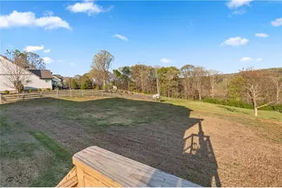 5746 Avalon Commons Way, Clermont, GA 30527 - Photo 31