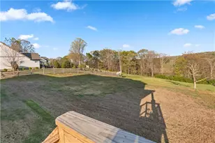 5746 Avalon Commons Way, Clermont, GA 30527 - Photo 31