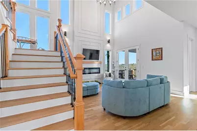 5746 Avalon Commons Way, Clermont, GA 30527 - Photo 13